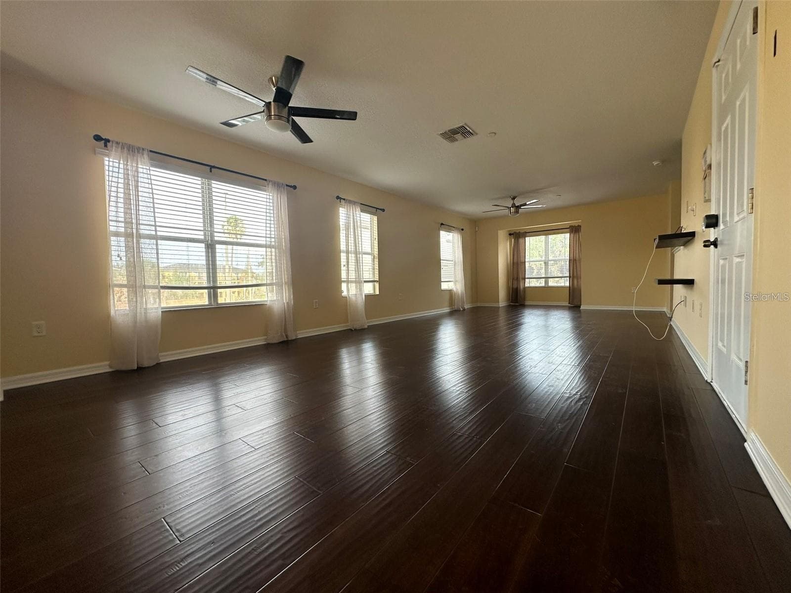 4405 Tuscan Loon Dr photo 3