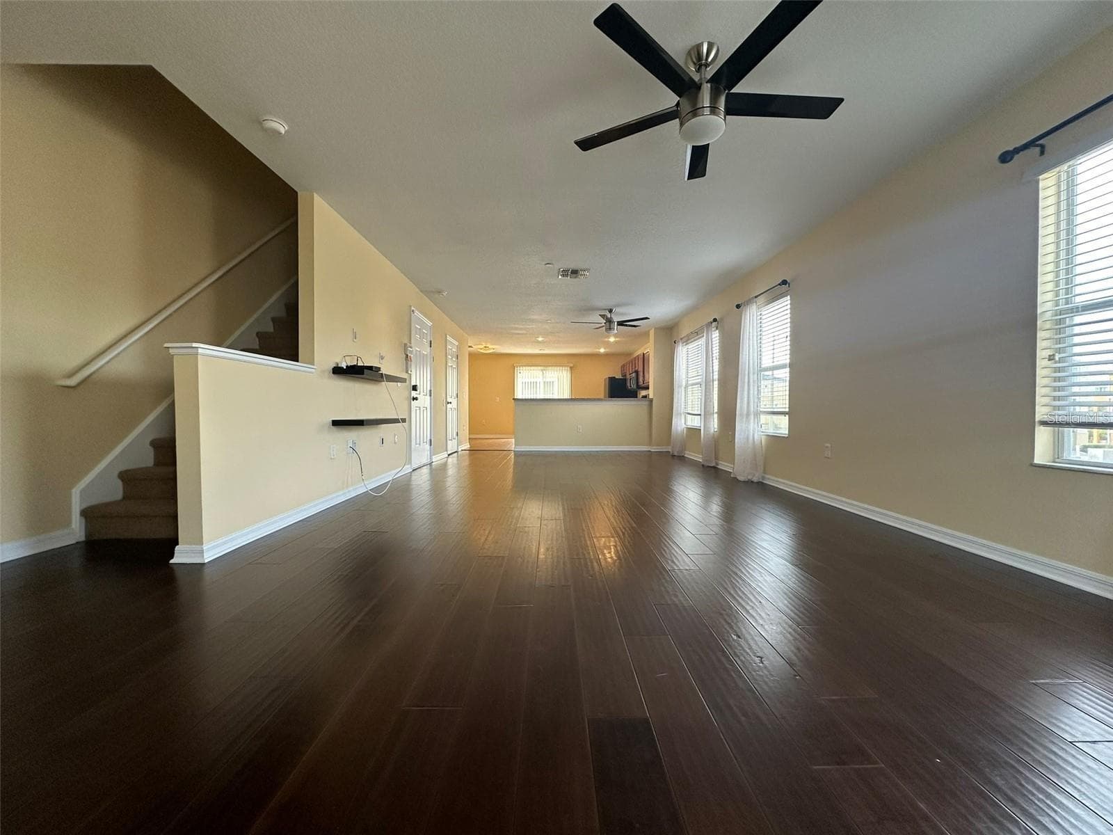 4405 Tuscan Loon Dr photo 4