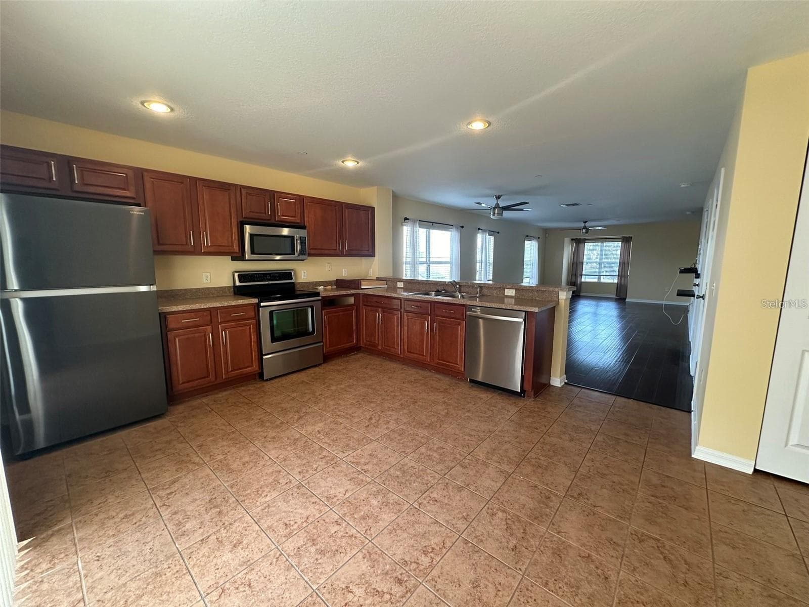 4405 Tuscan Loon Dr photo 5