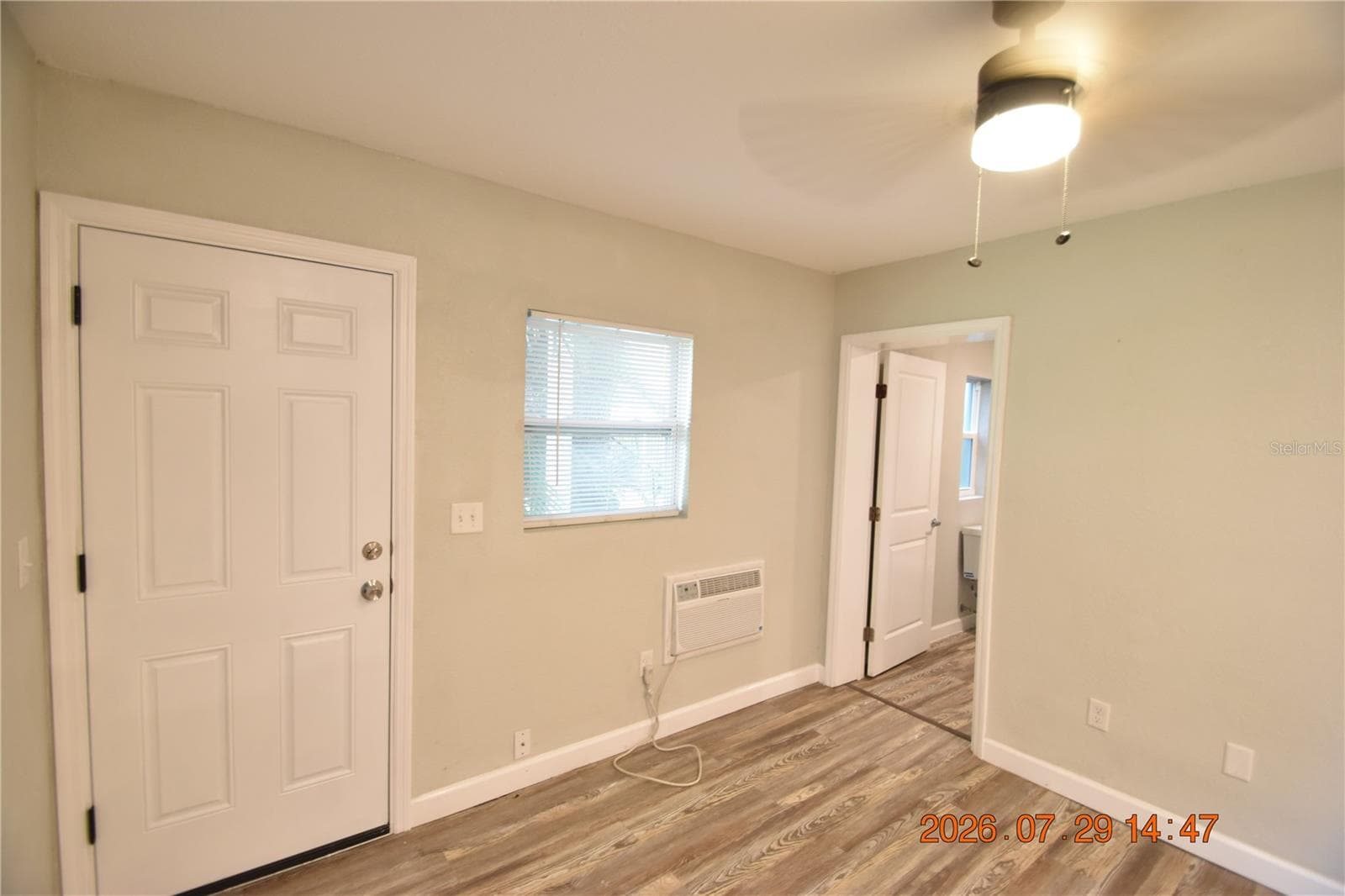 419 Stremma Rd photo 3
