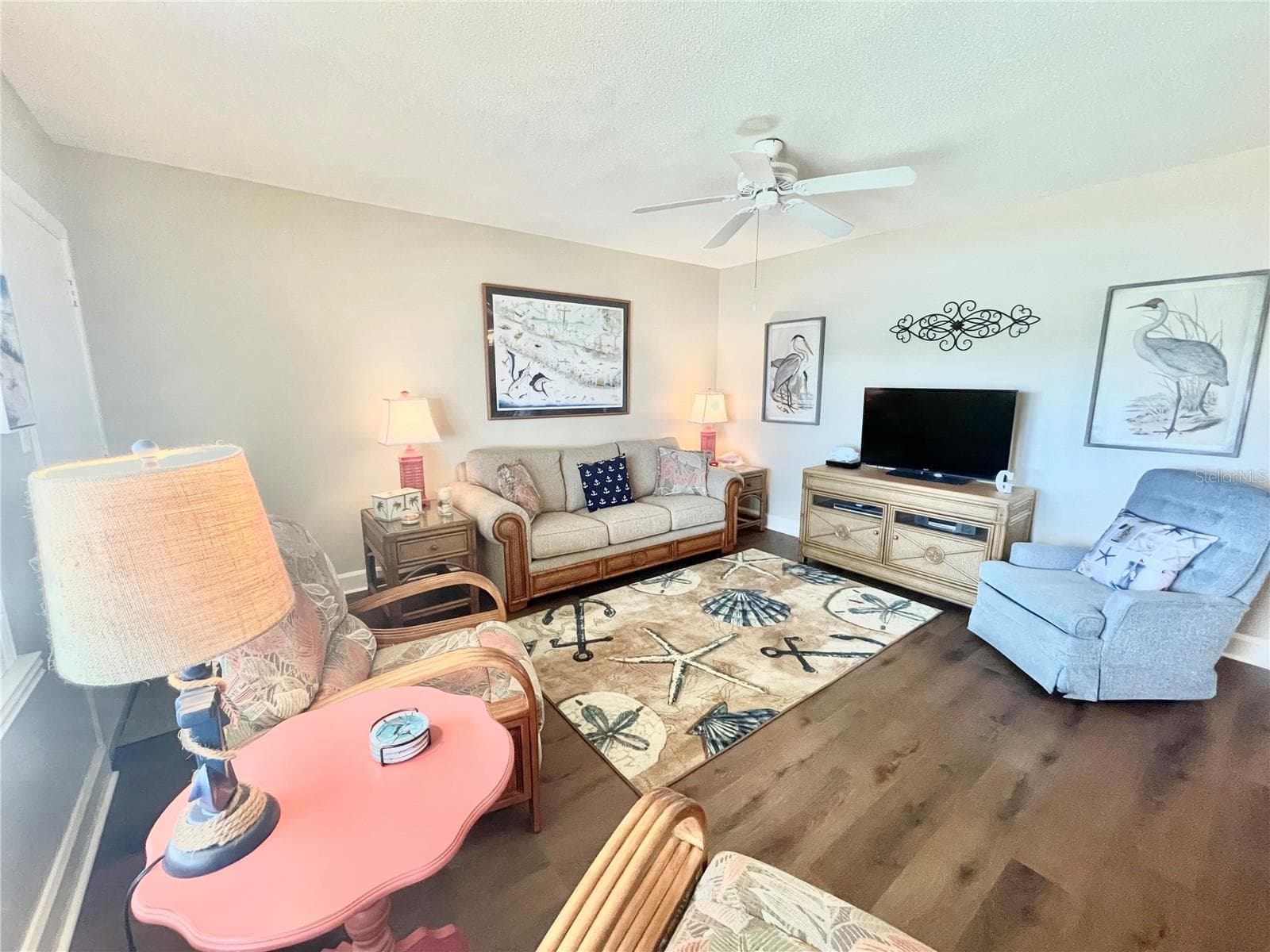 1600 W Lake Parker Dr #A25 photo 3