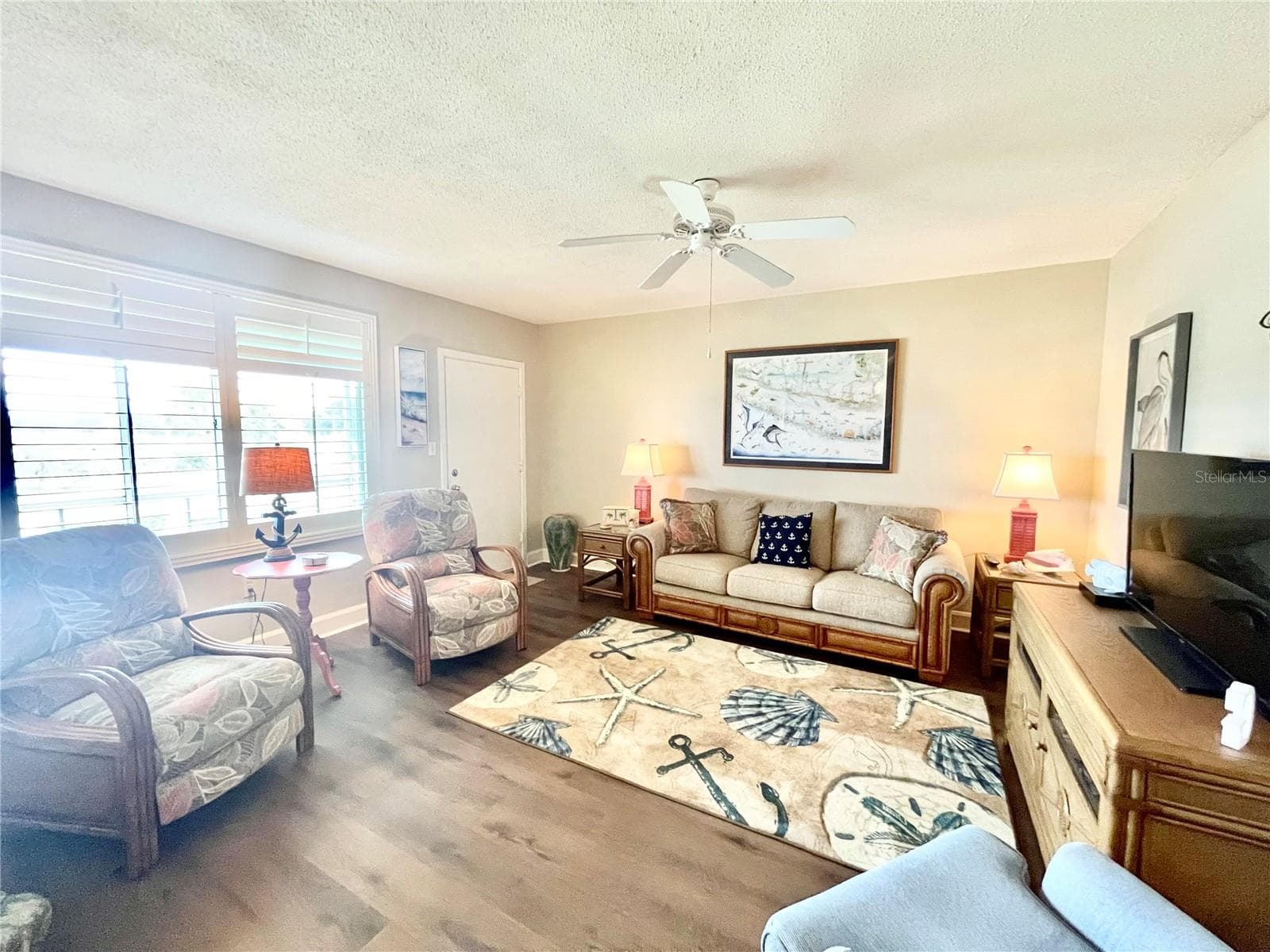 1600 W Lake Parker Dr #A25 photo 4