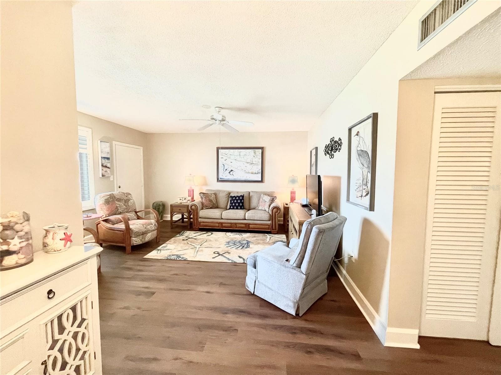 1600 W Lake Parker Dr #A25 photo 5