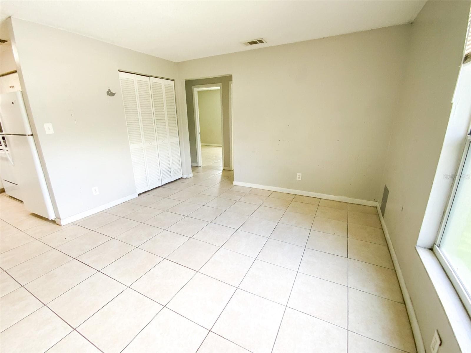 2205 Irene St #4 photo 3