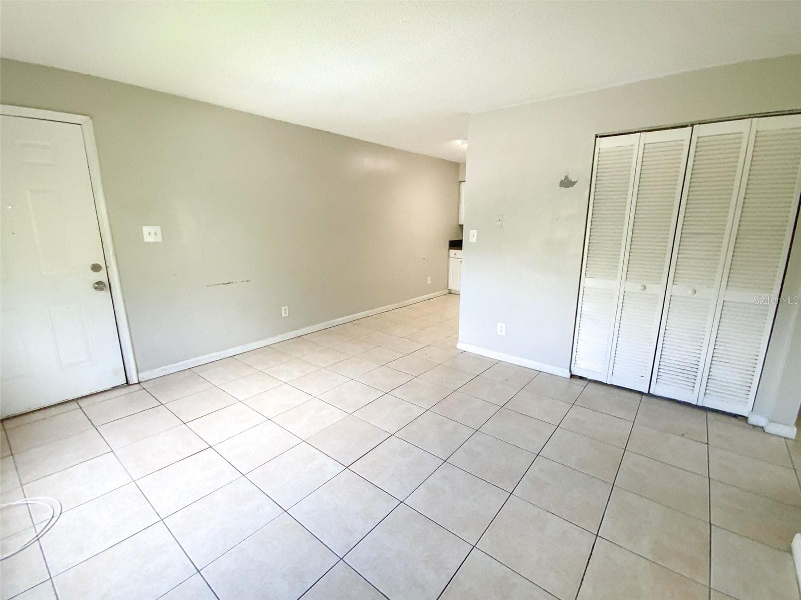 2205 Irene St #4 photo 4