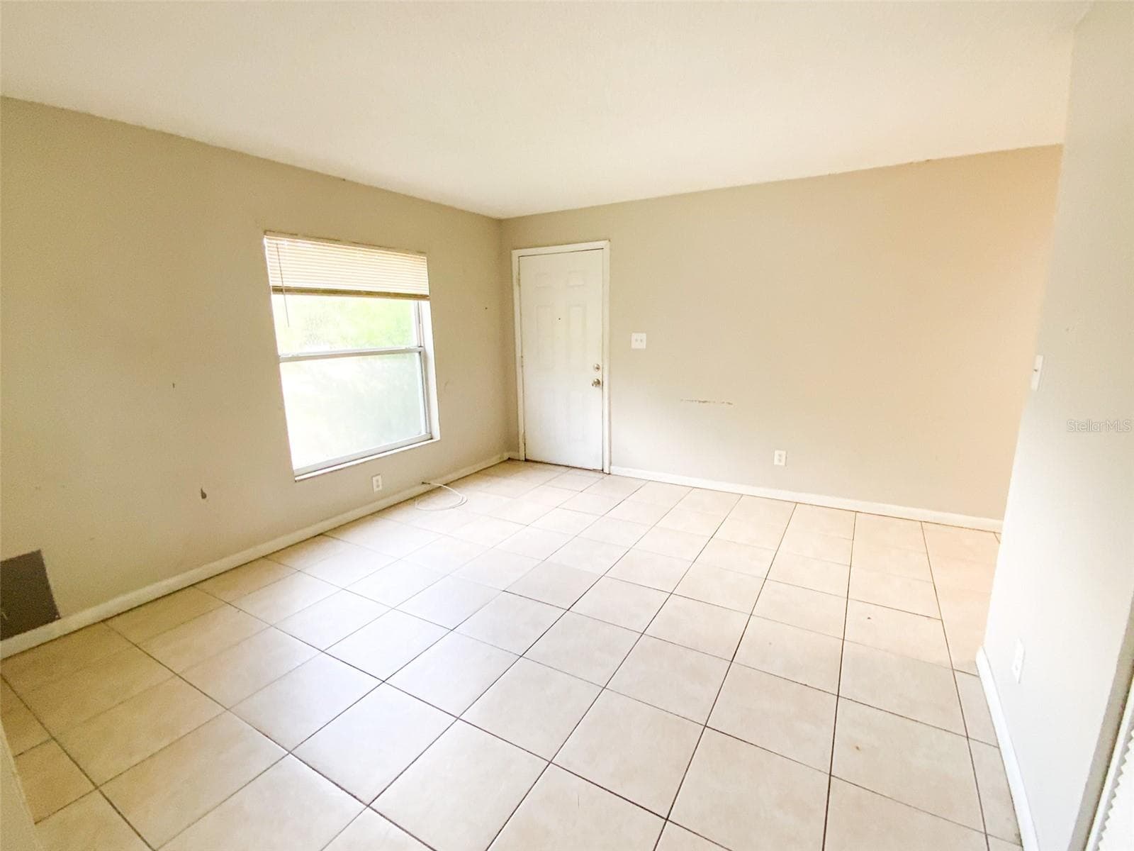 2205 Irene St #4 photo 5