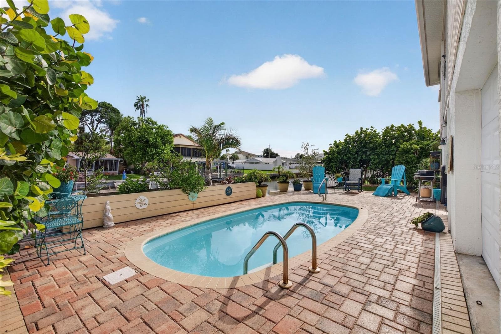 7611 Mako Dr photo 4