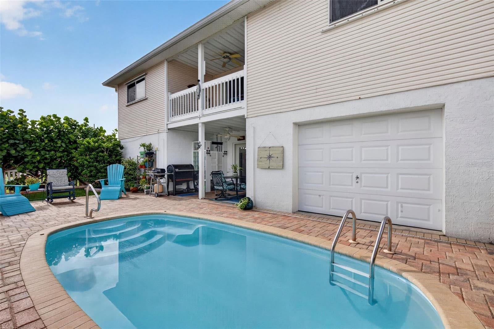 7611 Mako Dr photo 5