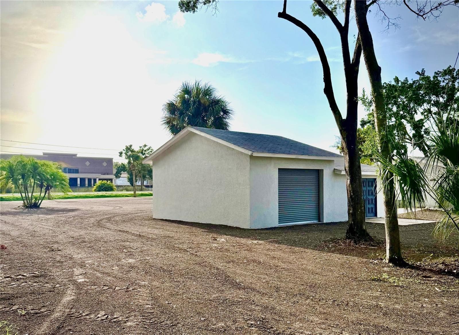 1322 N Pinellas Ave photo 5