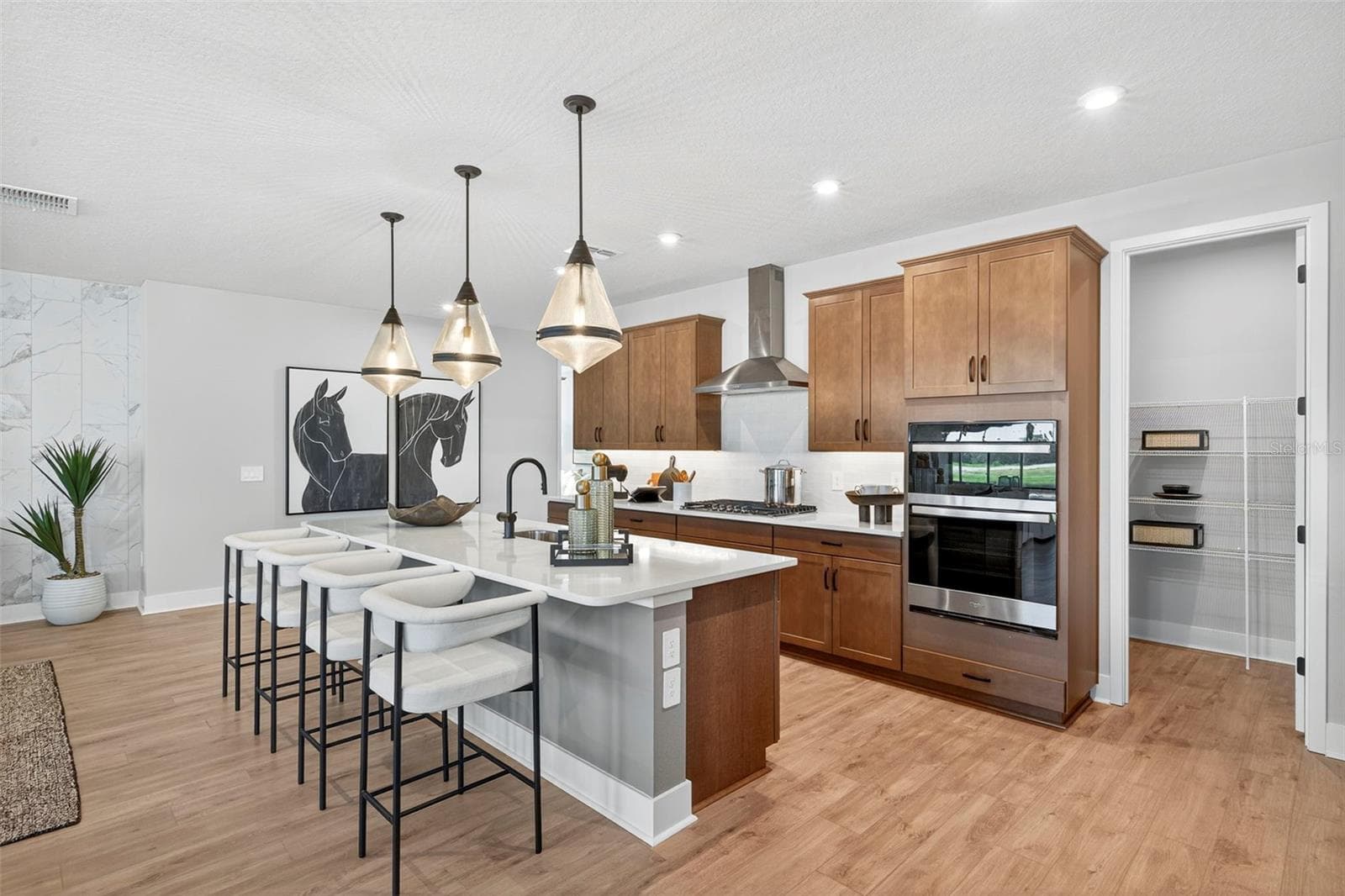 34725 Flower Patch Dr photo 3