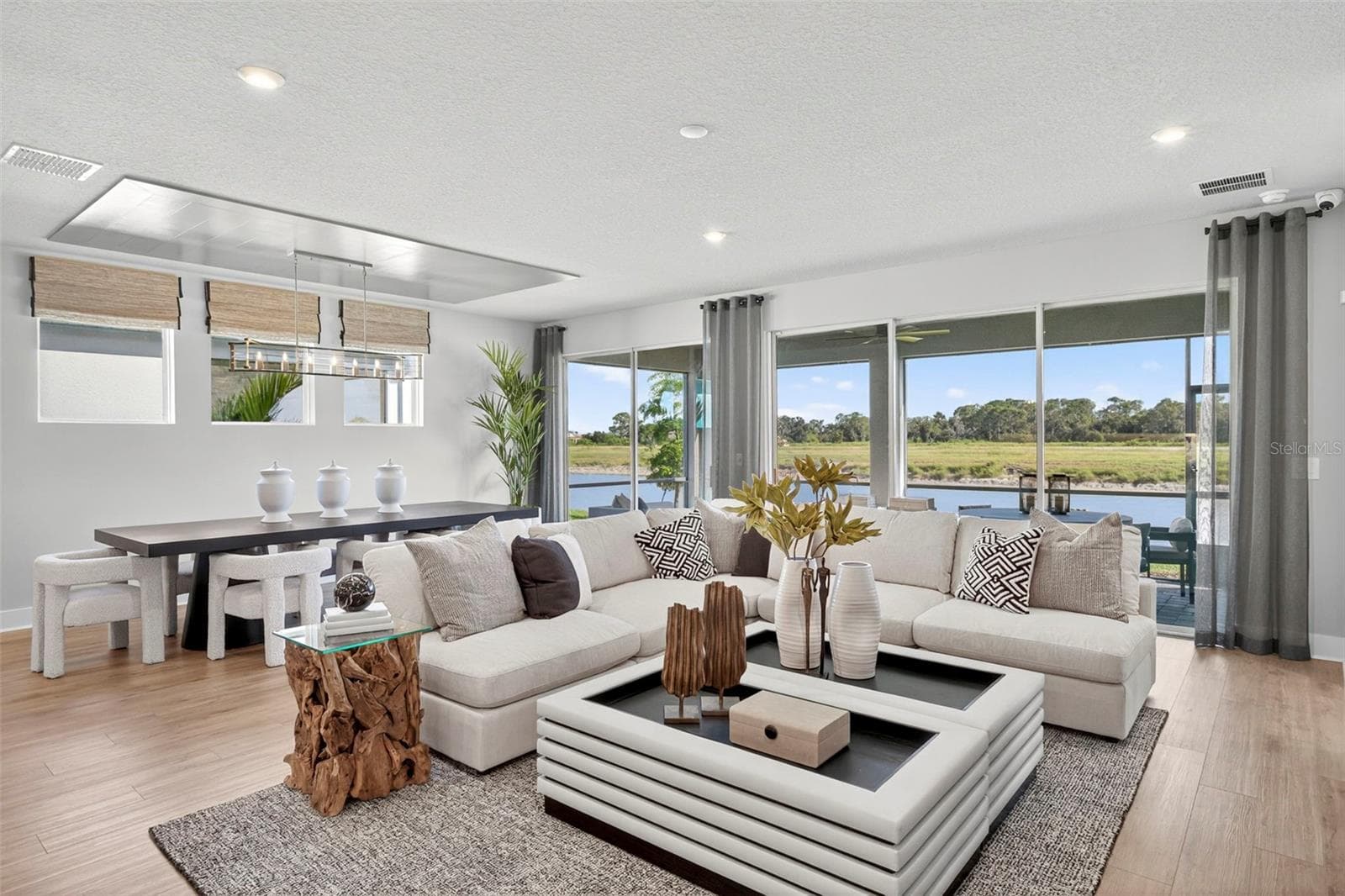 34725 Flower Patch Dr photo 5