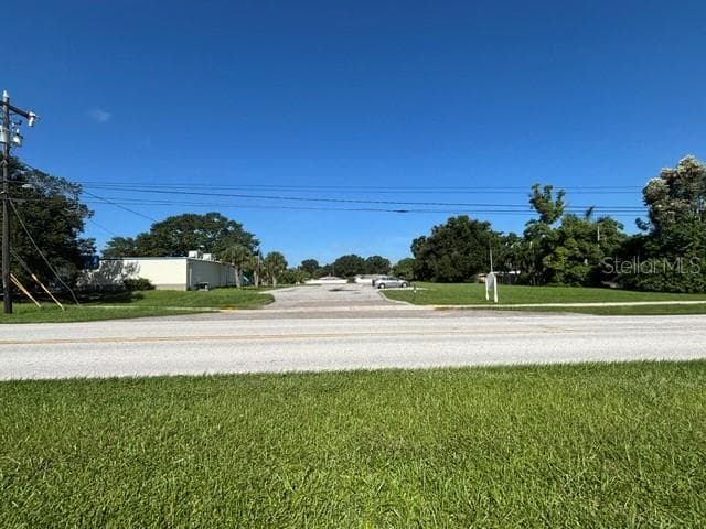 54th Ave N photo 4