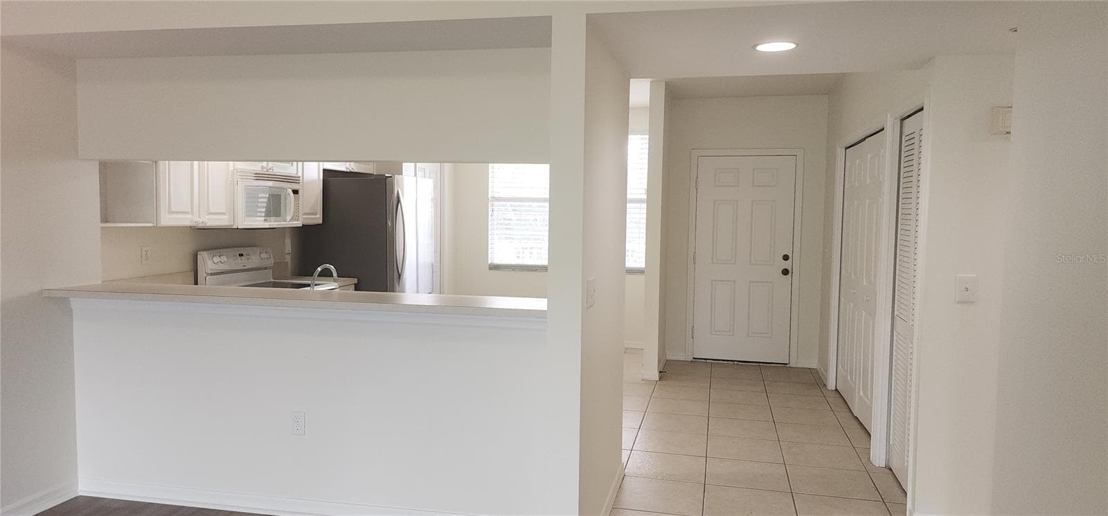 960 Starkey Rd #3302 photo 3