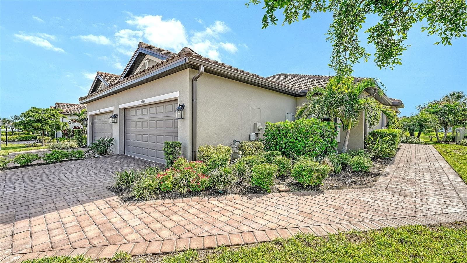 6223 Plateau CT photo 3