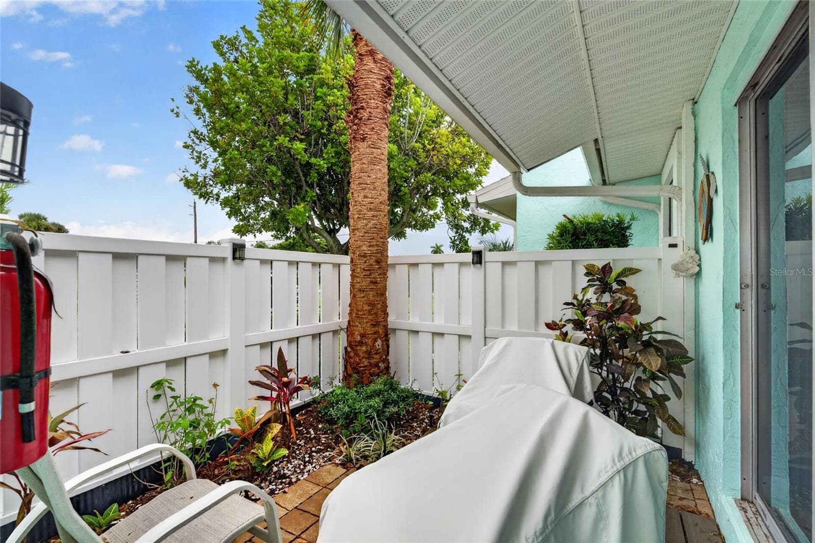 3603 41st St W #3603 photo 4