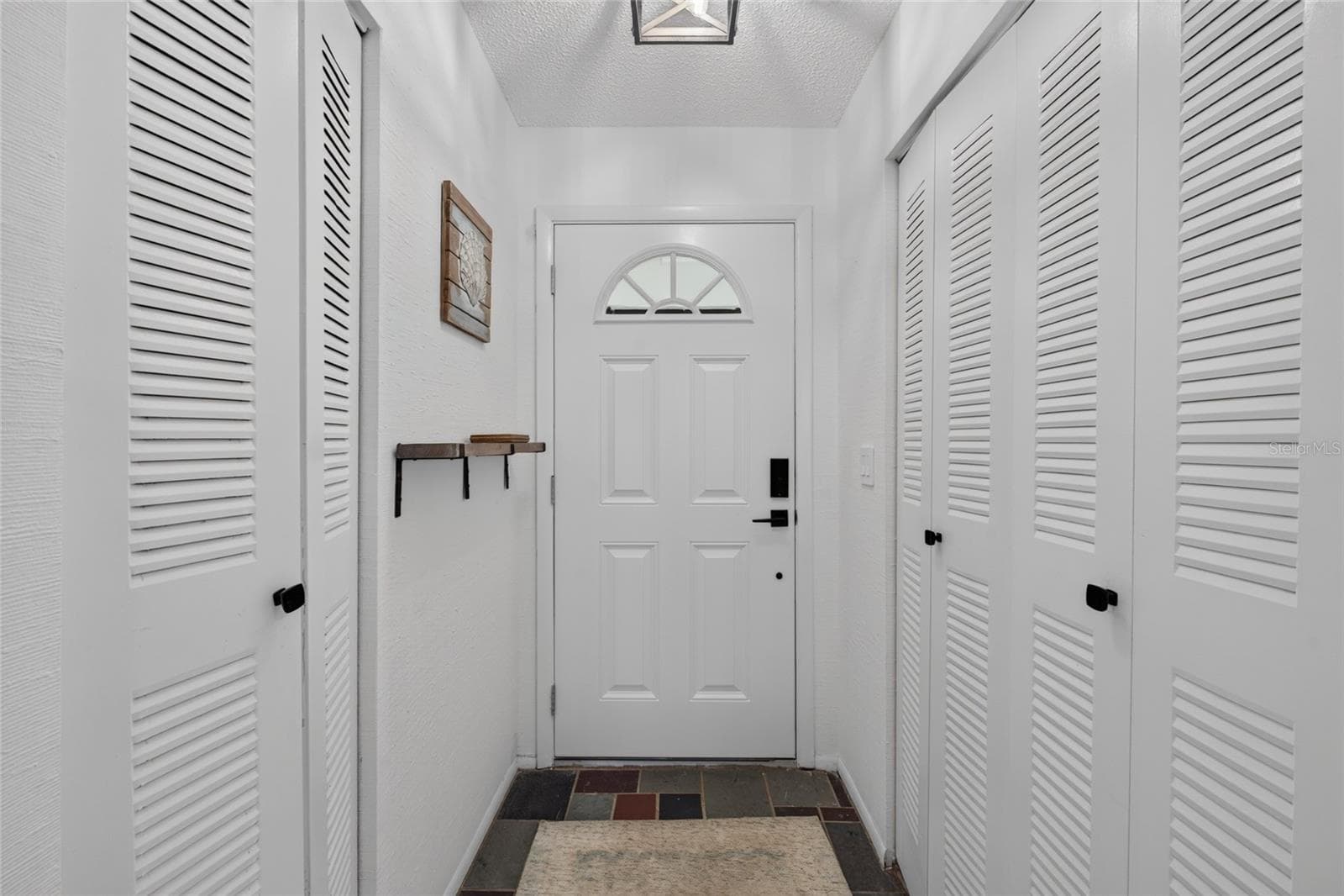 3603 41st St W #3603 photo 5