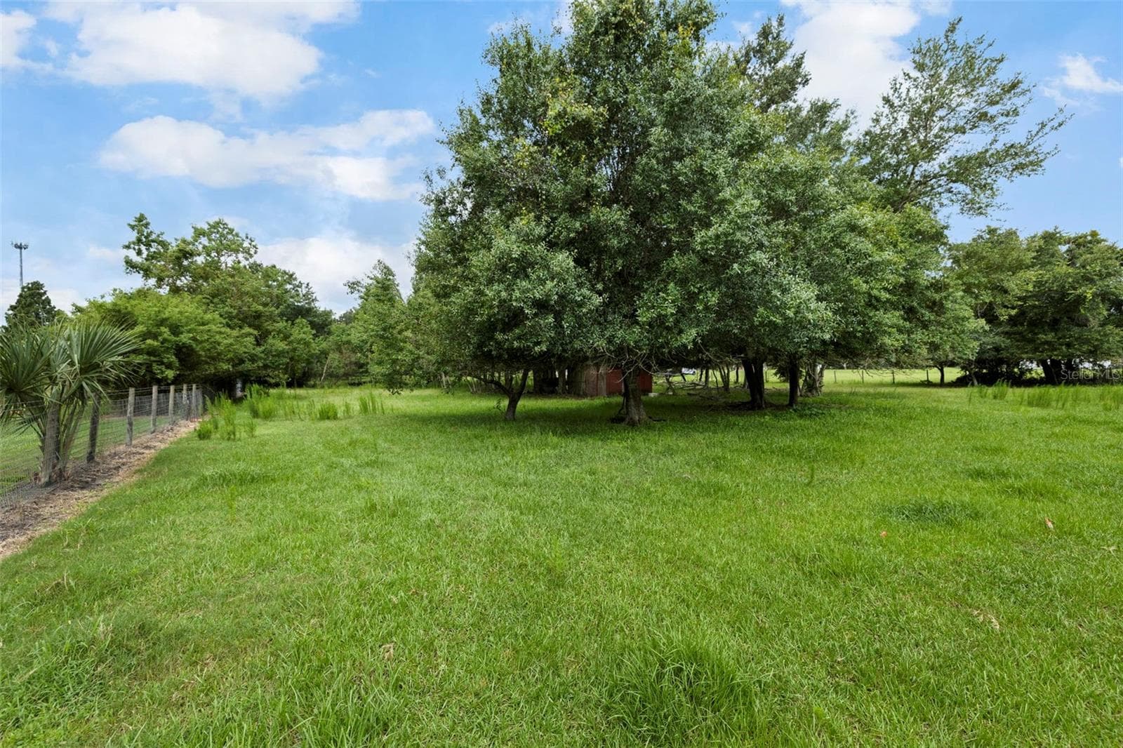 6930 Muck Pond Rd