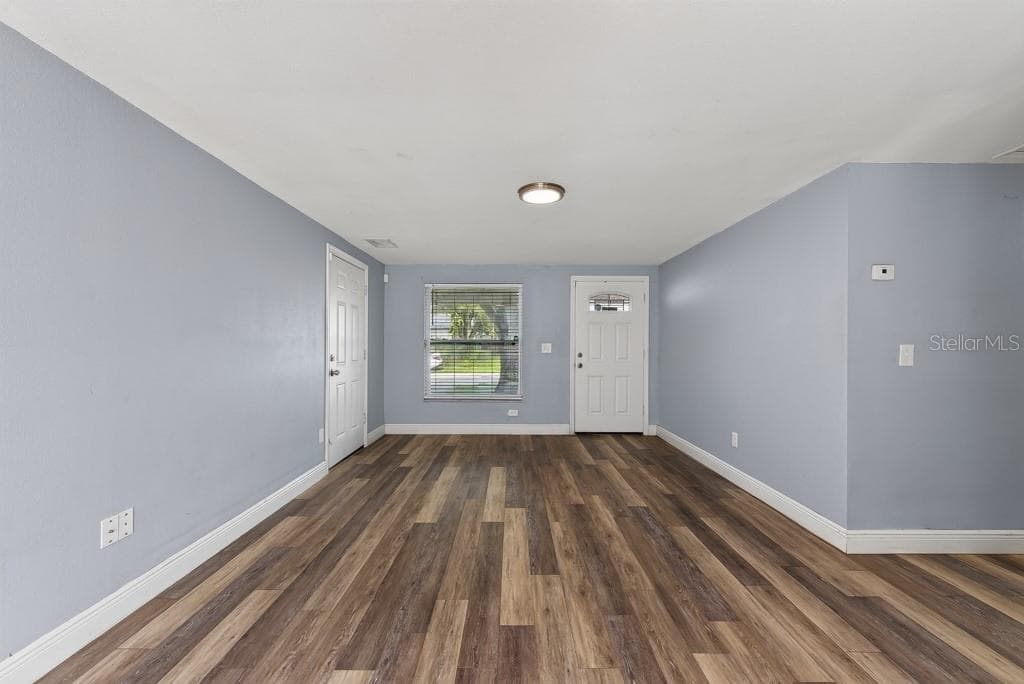 3417 Danny Bryan Blvd photo 5
