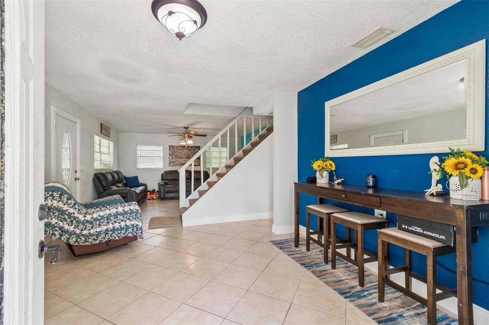18632 Rosemary Rd photo 3
