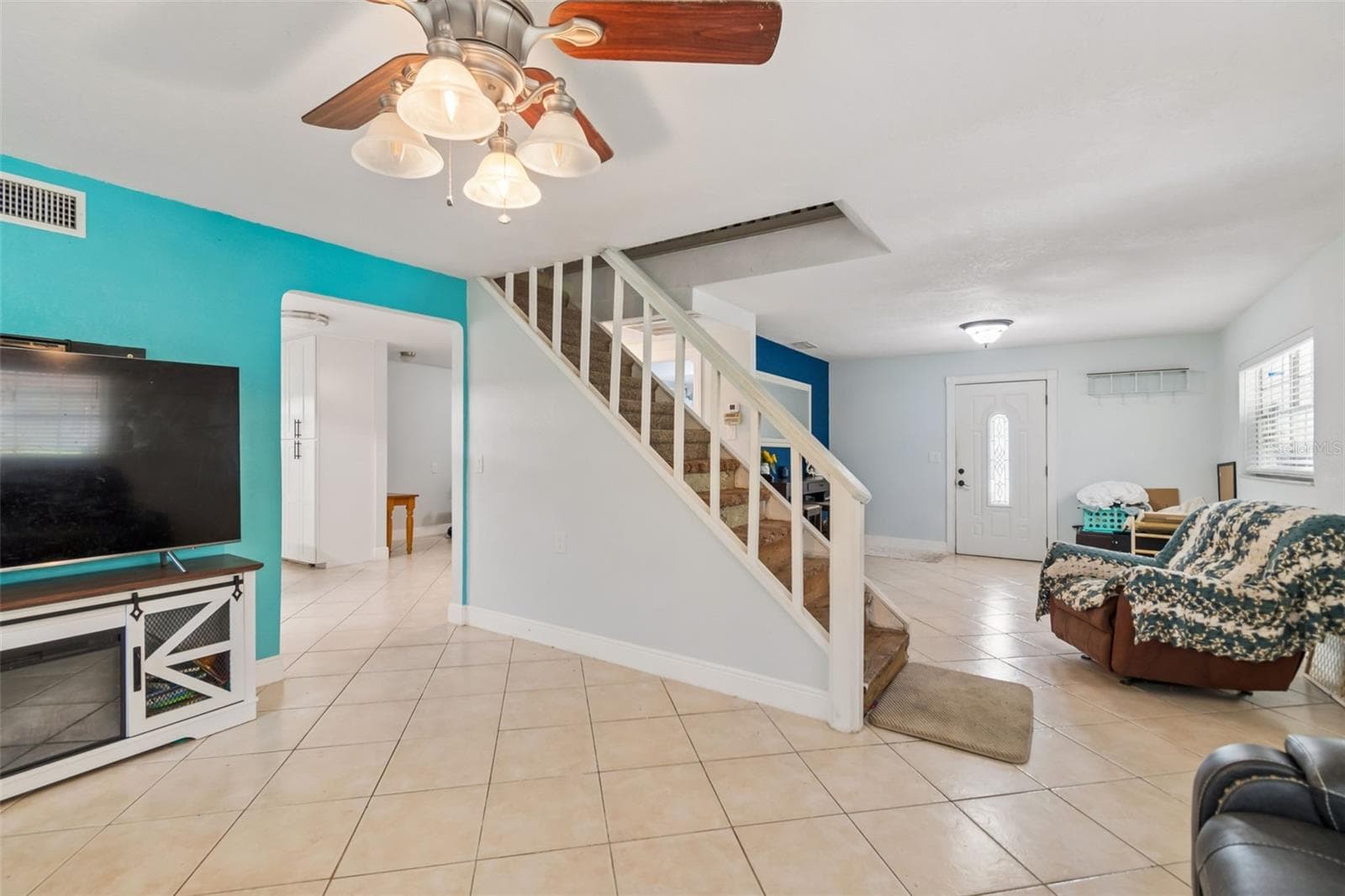 18632 Rosemary Rd photo 5