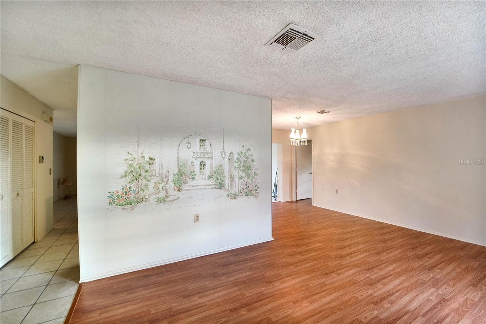 10550 Calico Loop photo 4