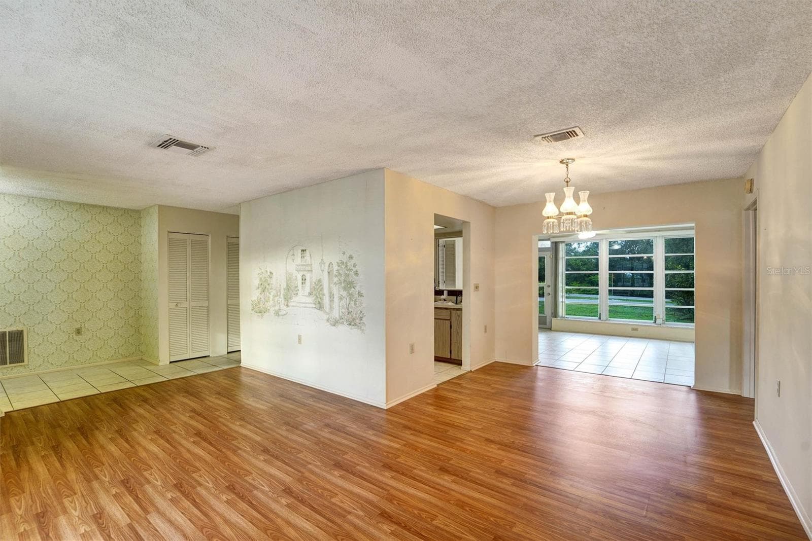 10550 Calico Loop photo 5