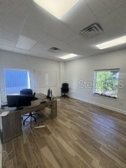 4908 Denver St photo 3