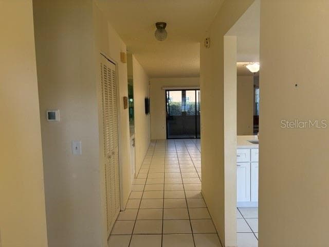 4809 Wakefield CT photo 4