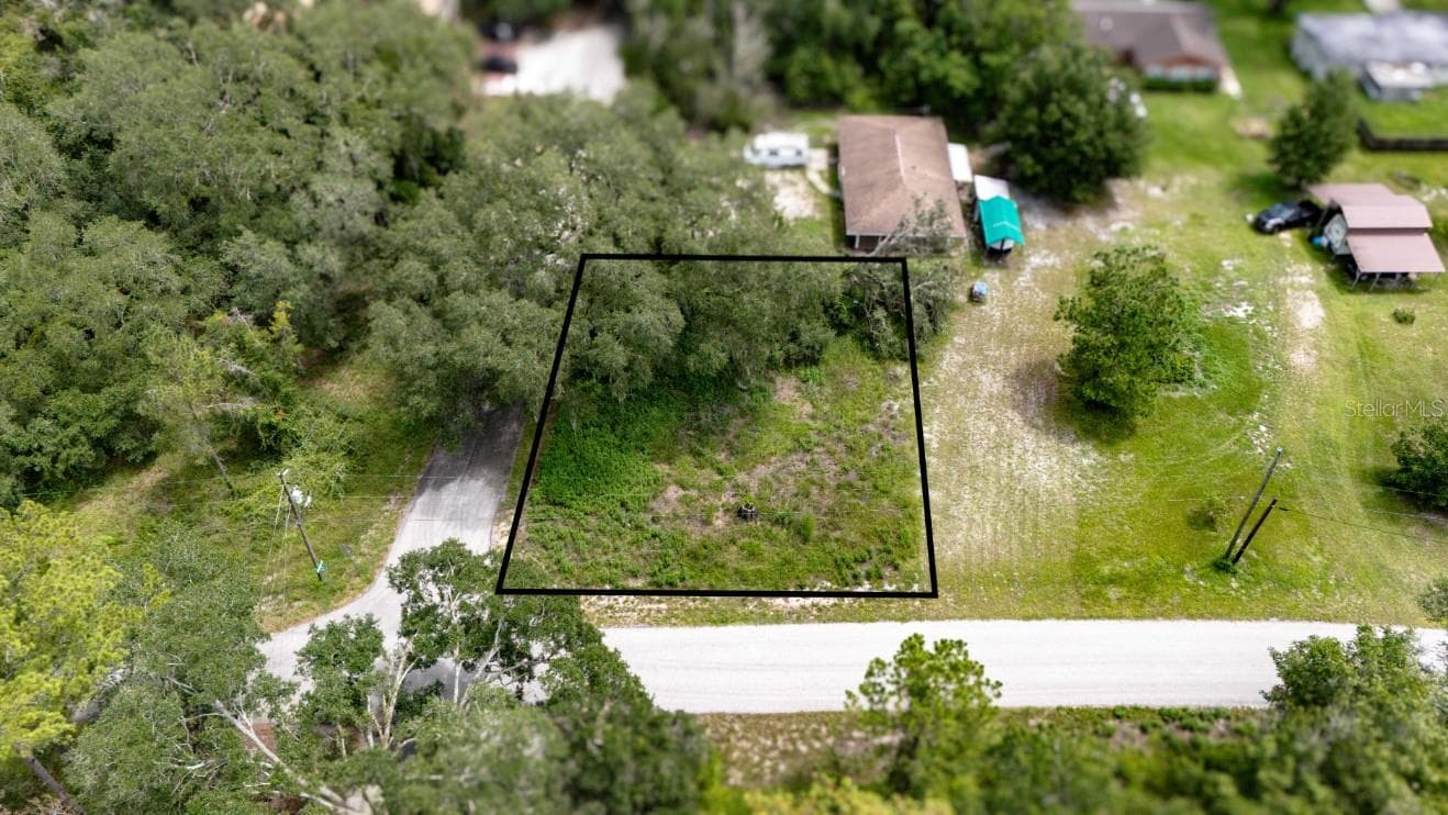 0 Riderwood Dr photo 3