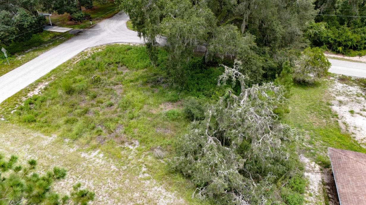 0 Riderwood Dr photo 5