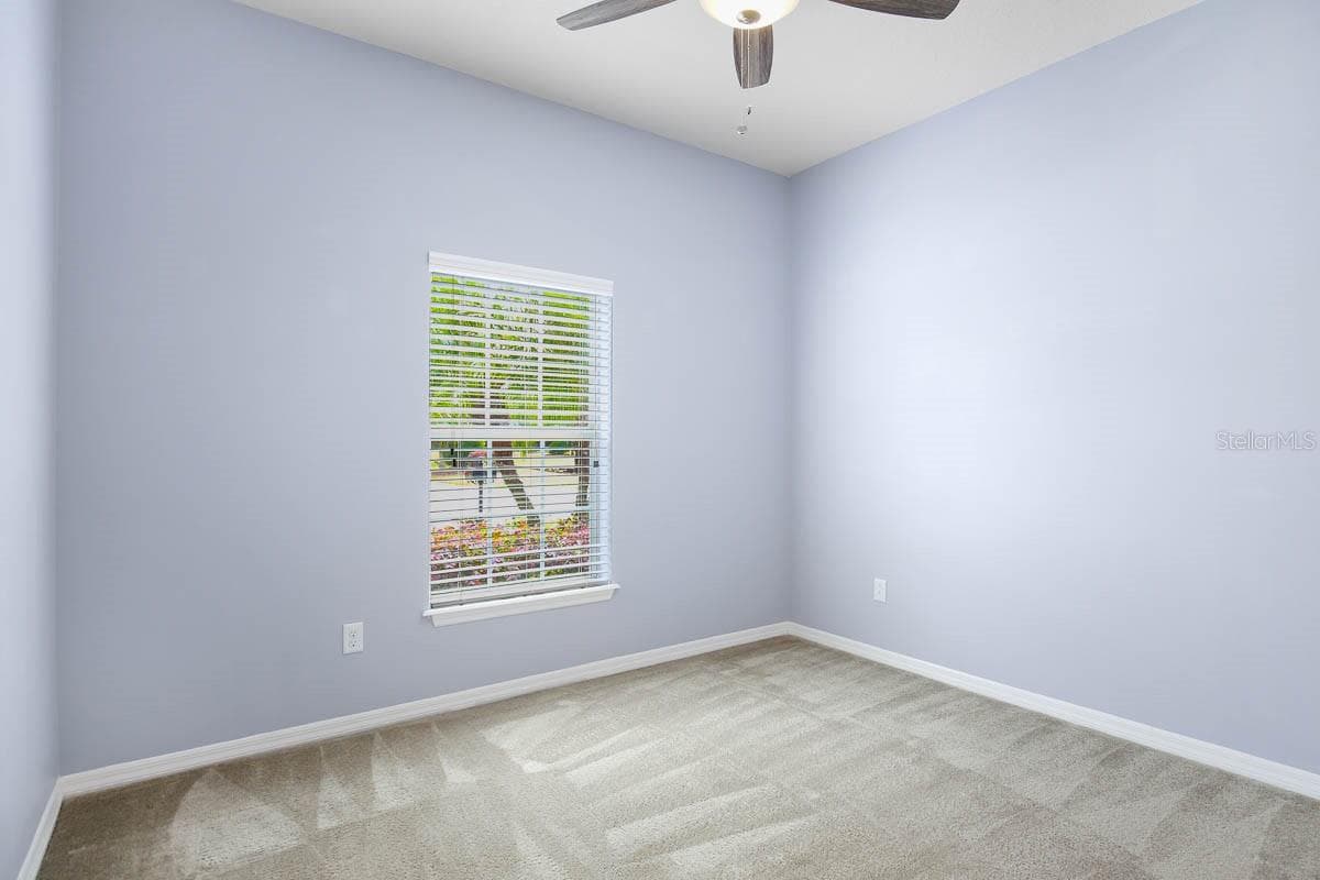 8614 Turnstone Shore Ln photo 4