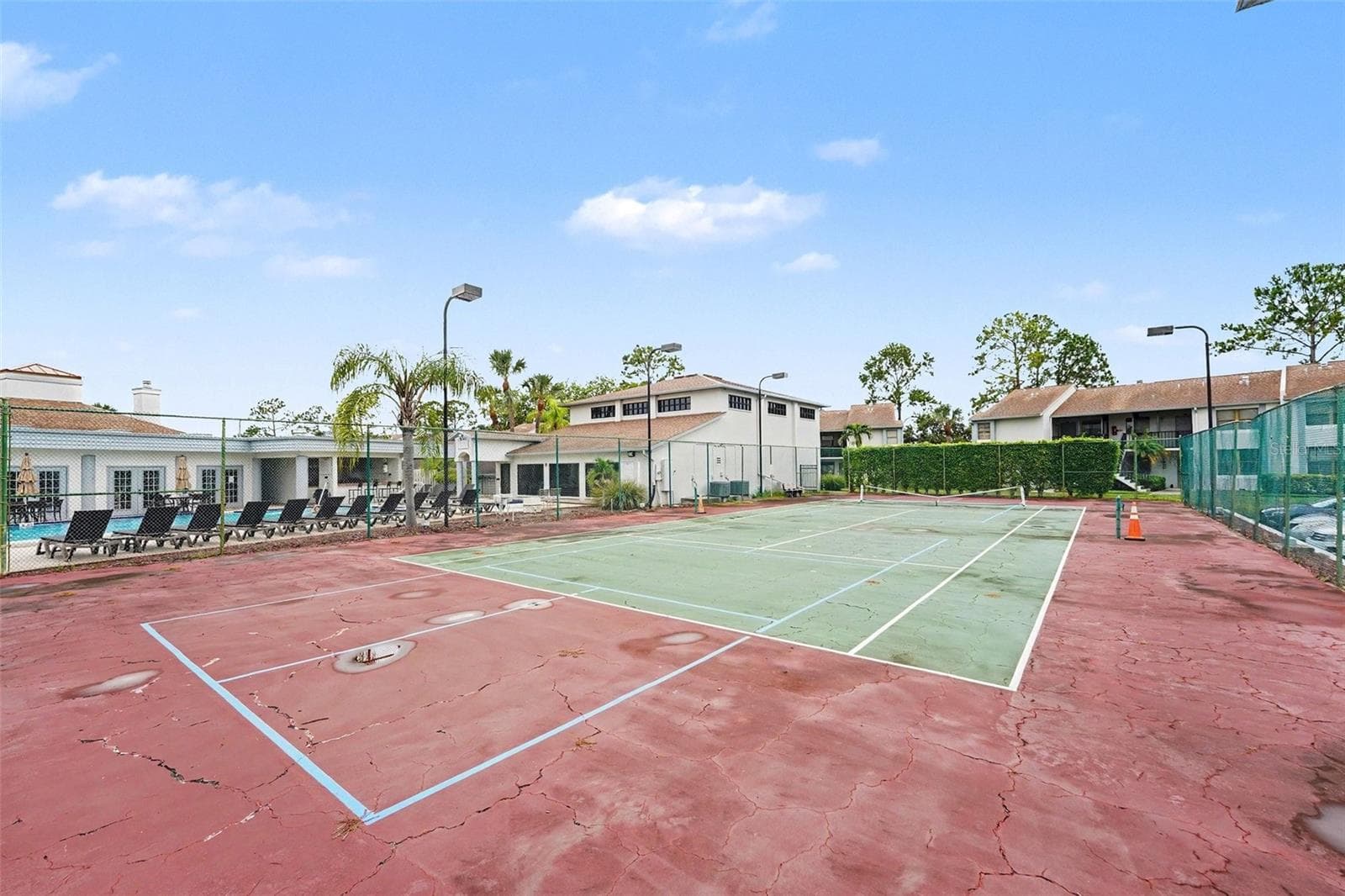 1945 Pelican Landing Blvd #614 photo 4