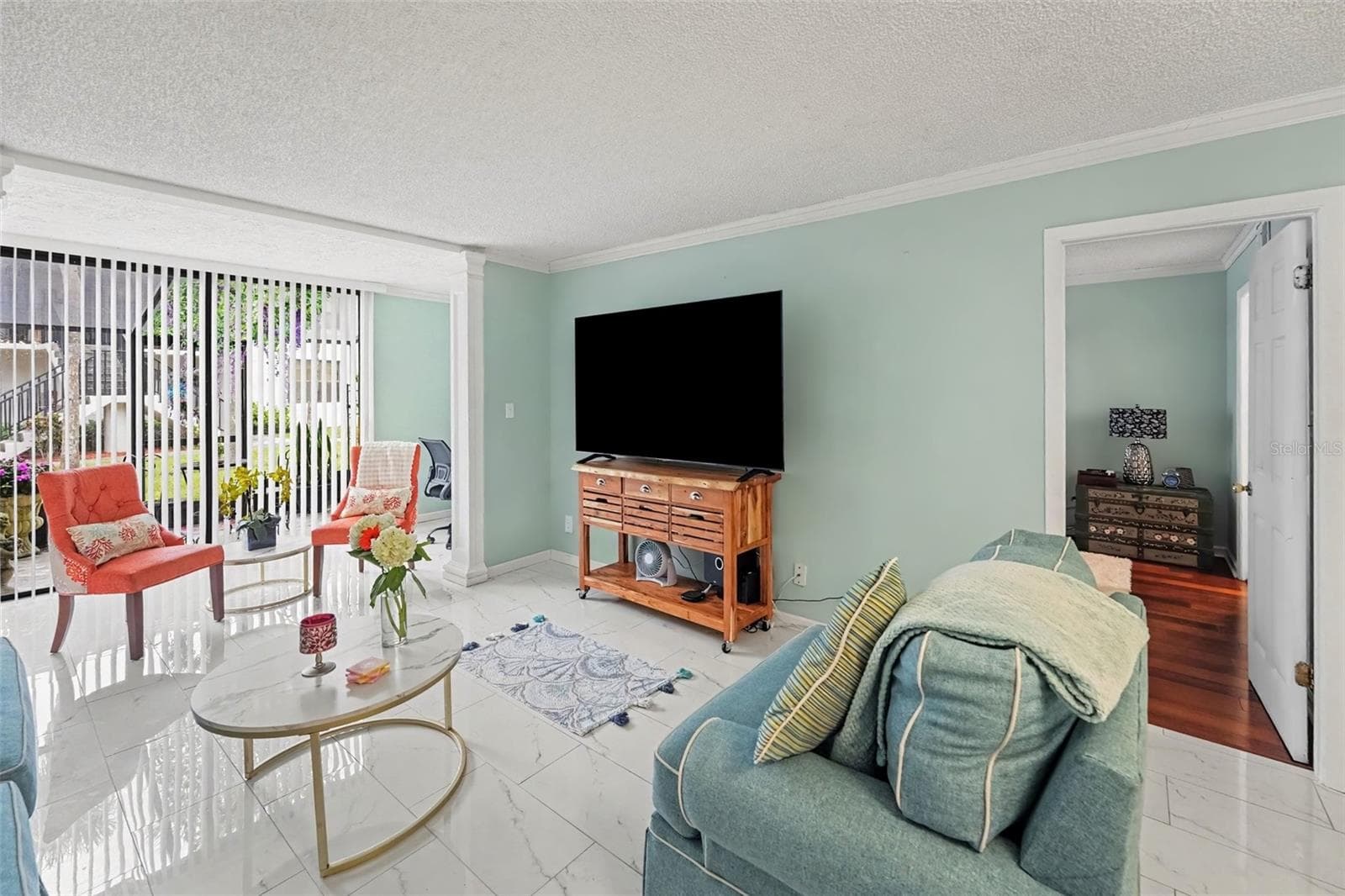 1945 Pelican Landing Blvd #614 photo 5