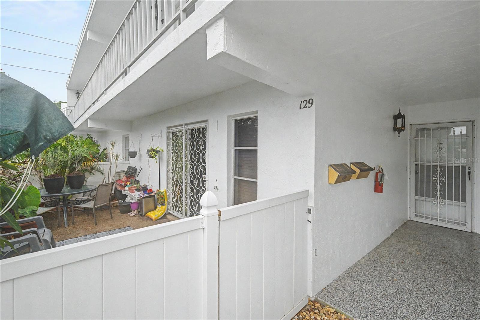 1655 S Highland Ave #F129 photo 3