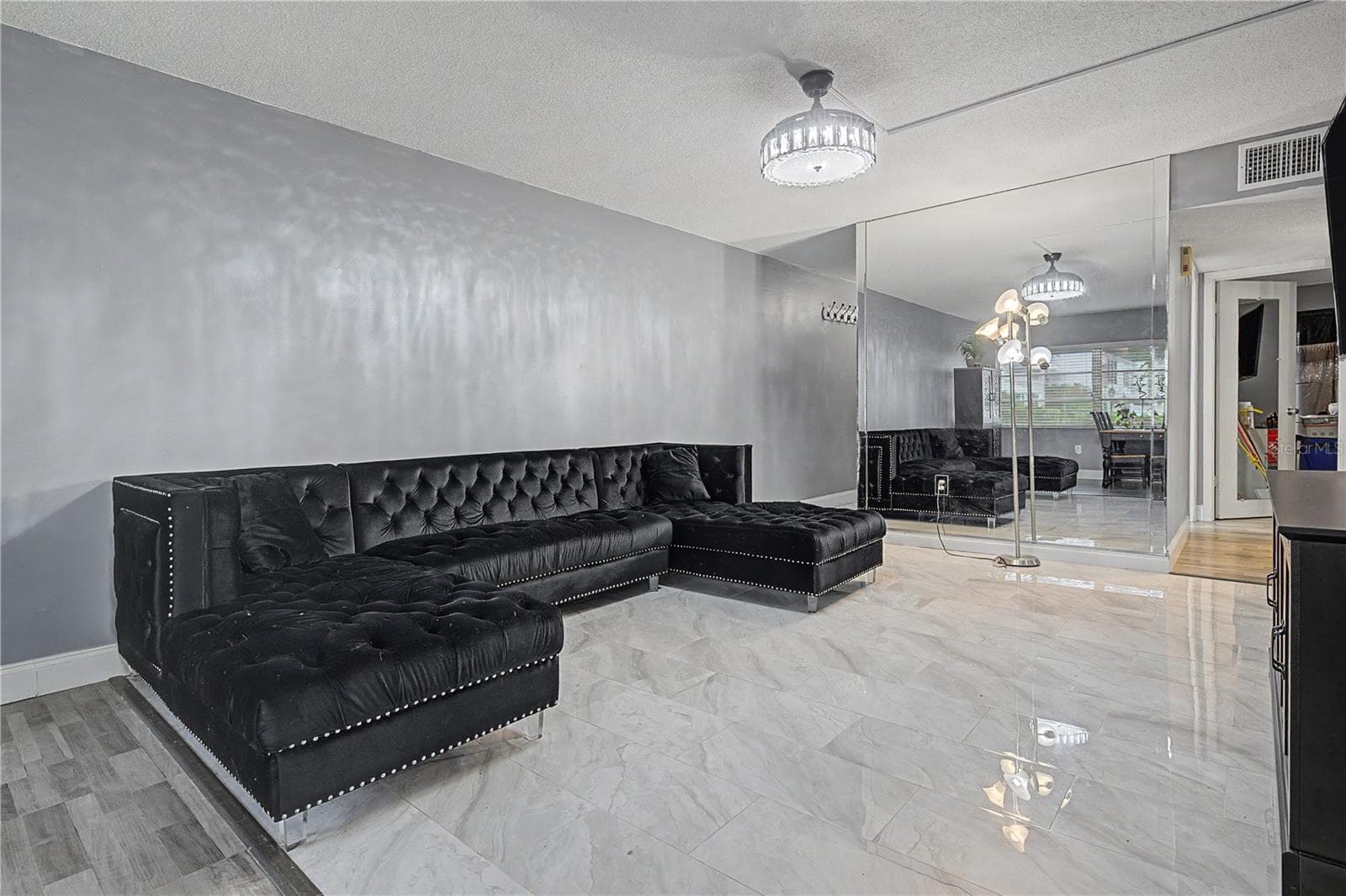 1655 S Highland Ave #F129 photo 4
