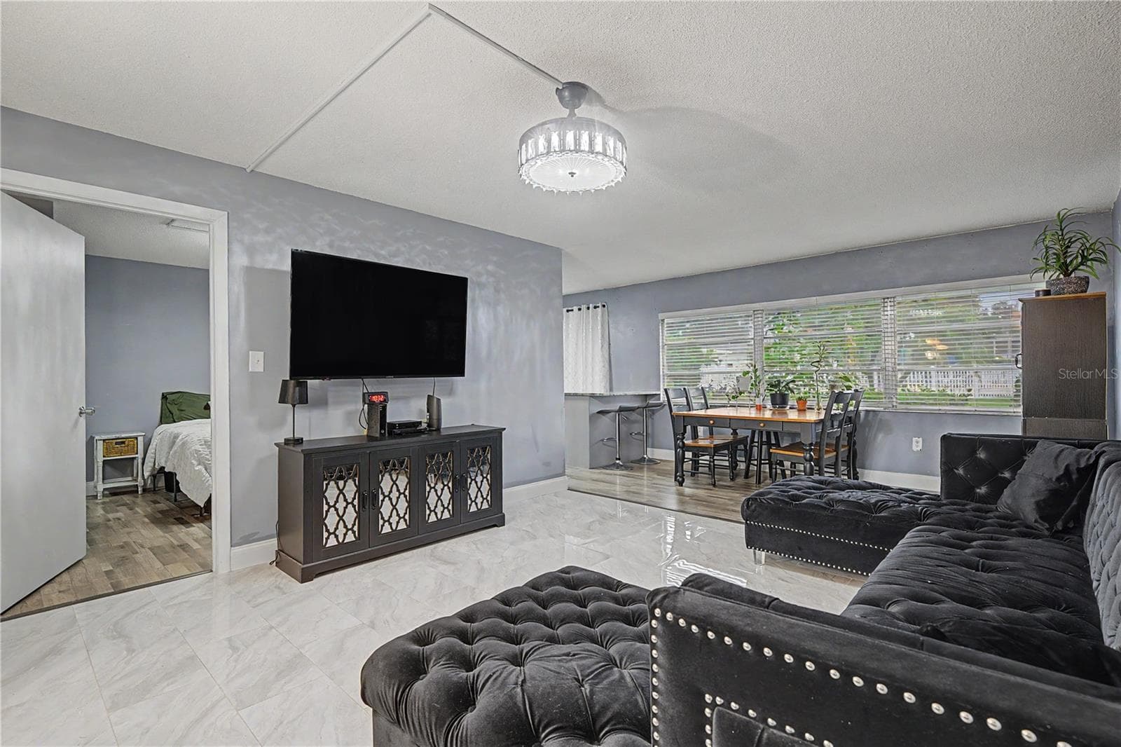 1655 S Highland Ave #F129 photo 5