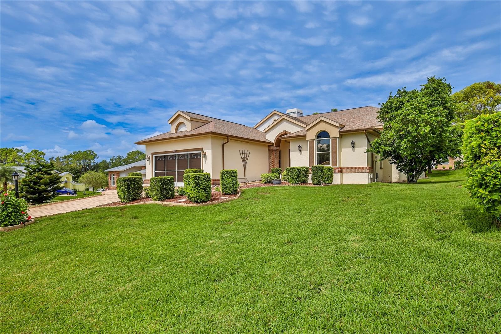 2317 Scenic Hill Dr photo 5