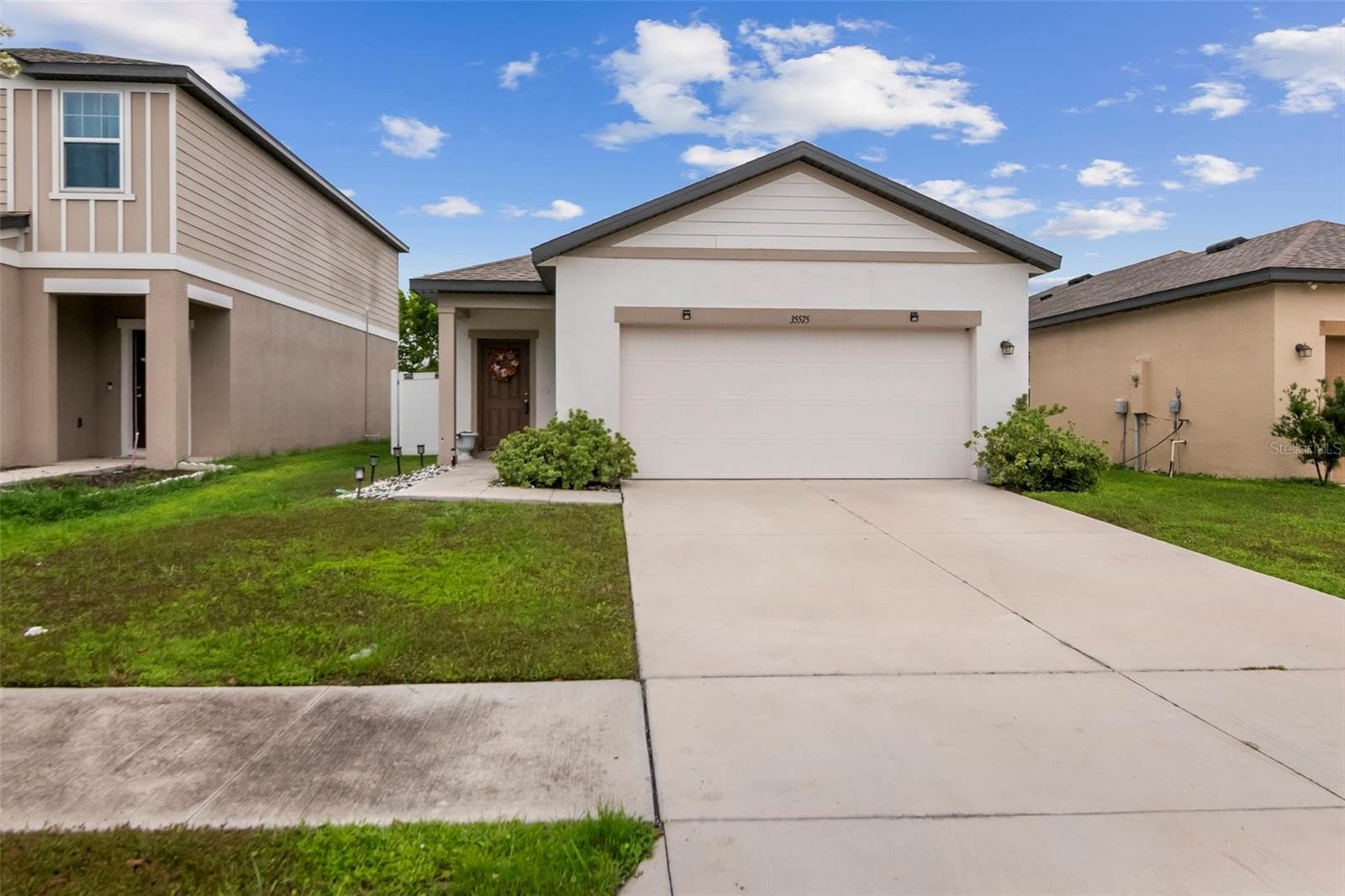 35575 Buttonweed Trl