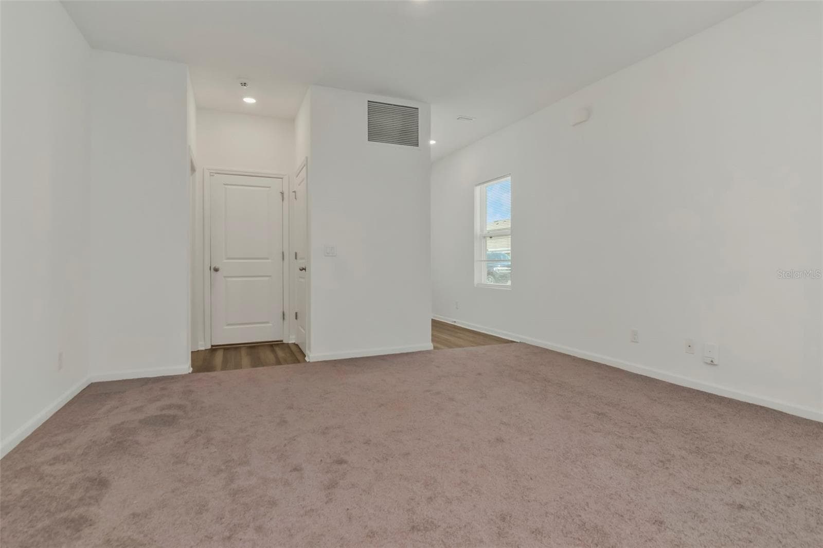 35575 Buttonweed Trl photo 5