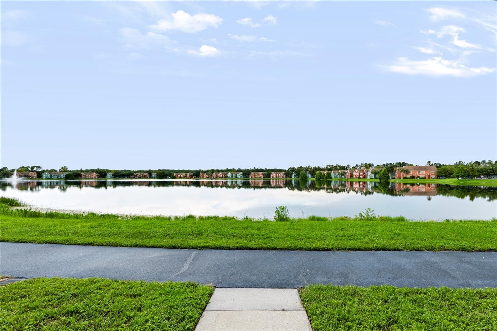9818 Lake Chase Island Way #9818