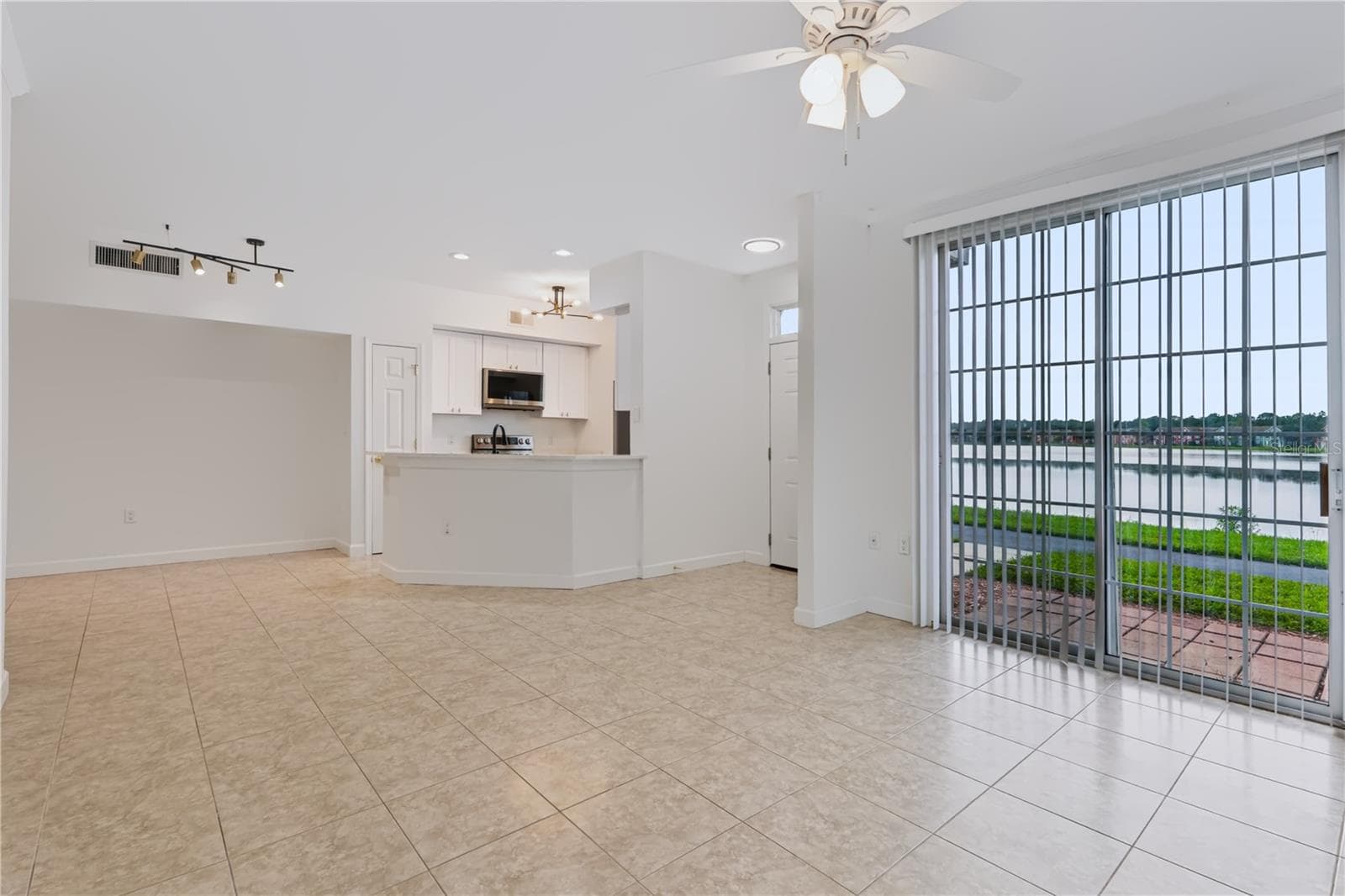9818 Lake Chase Island Way #9818 photo 3