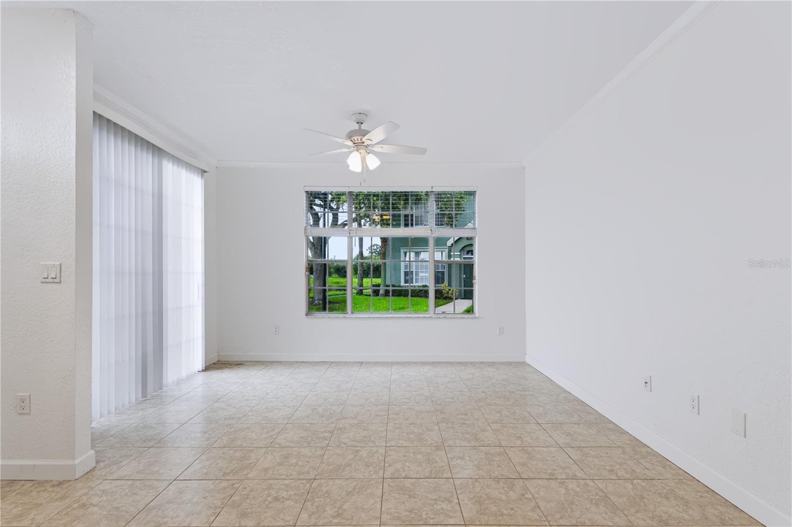 9818 Lake Chase Island Way #9818 photo 4