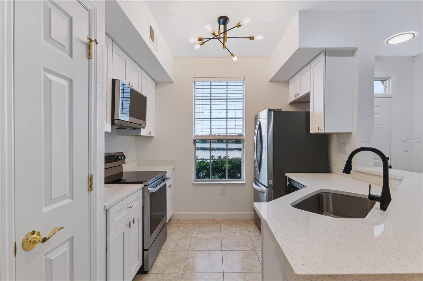9818 Lake Chase Island Way #9818 photo 5
