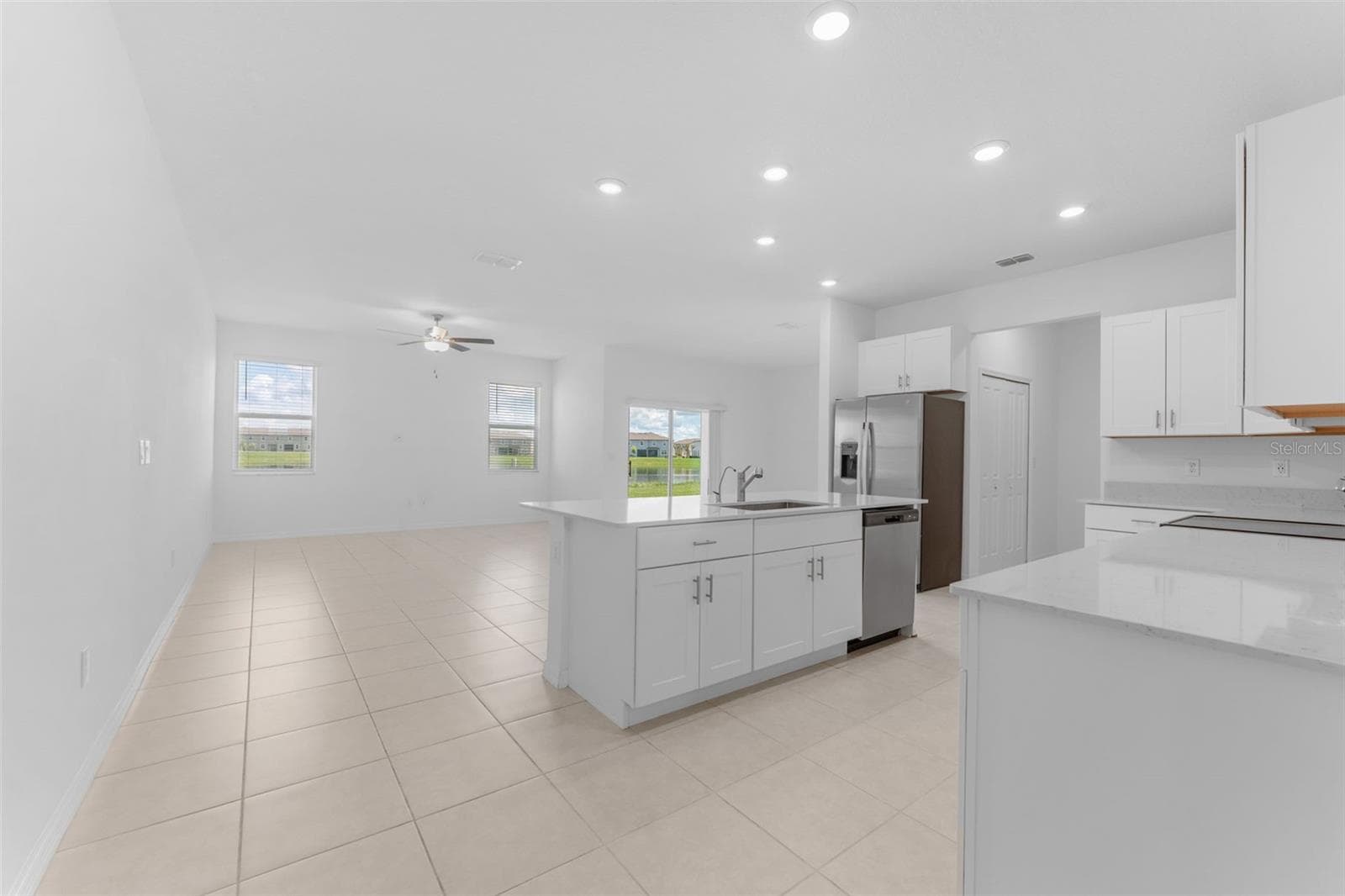 32063 Pop Ash Pl photo 3