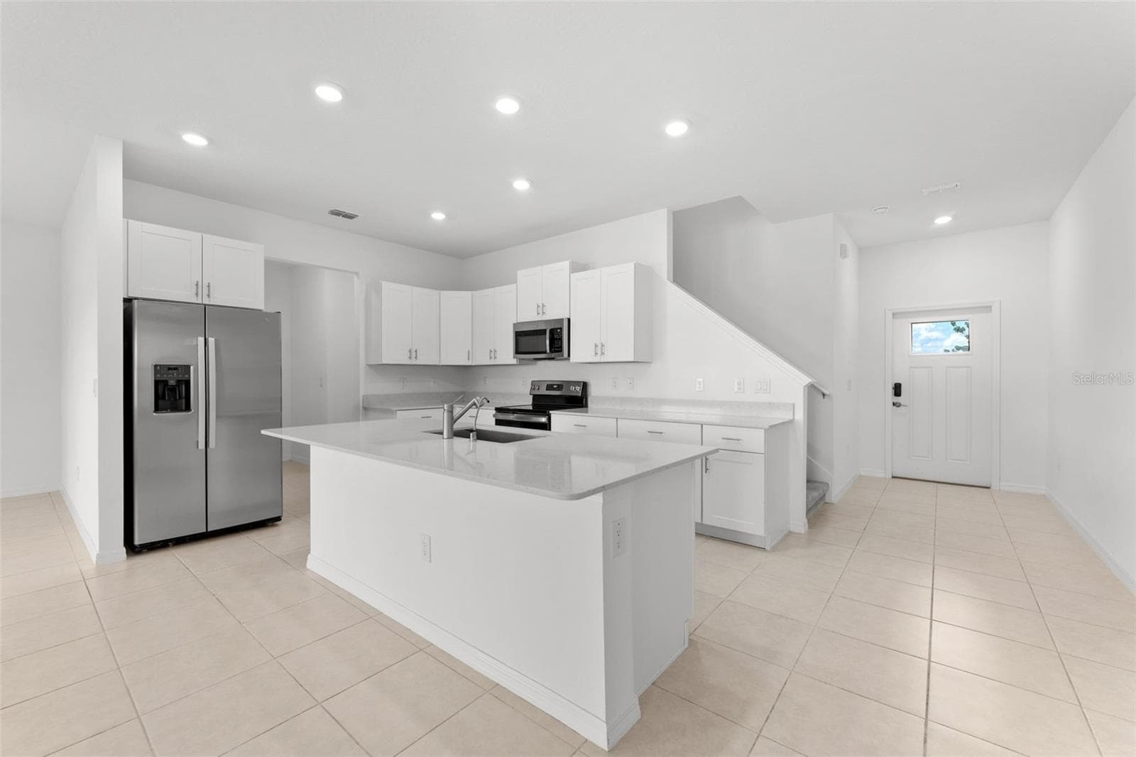 32063 Pop Ash Pl photo 4