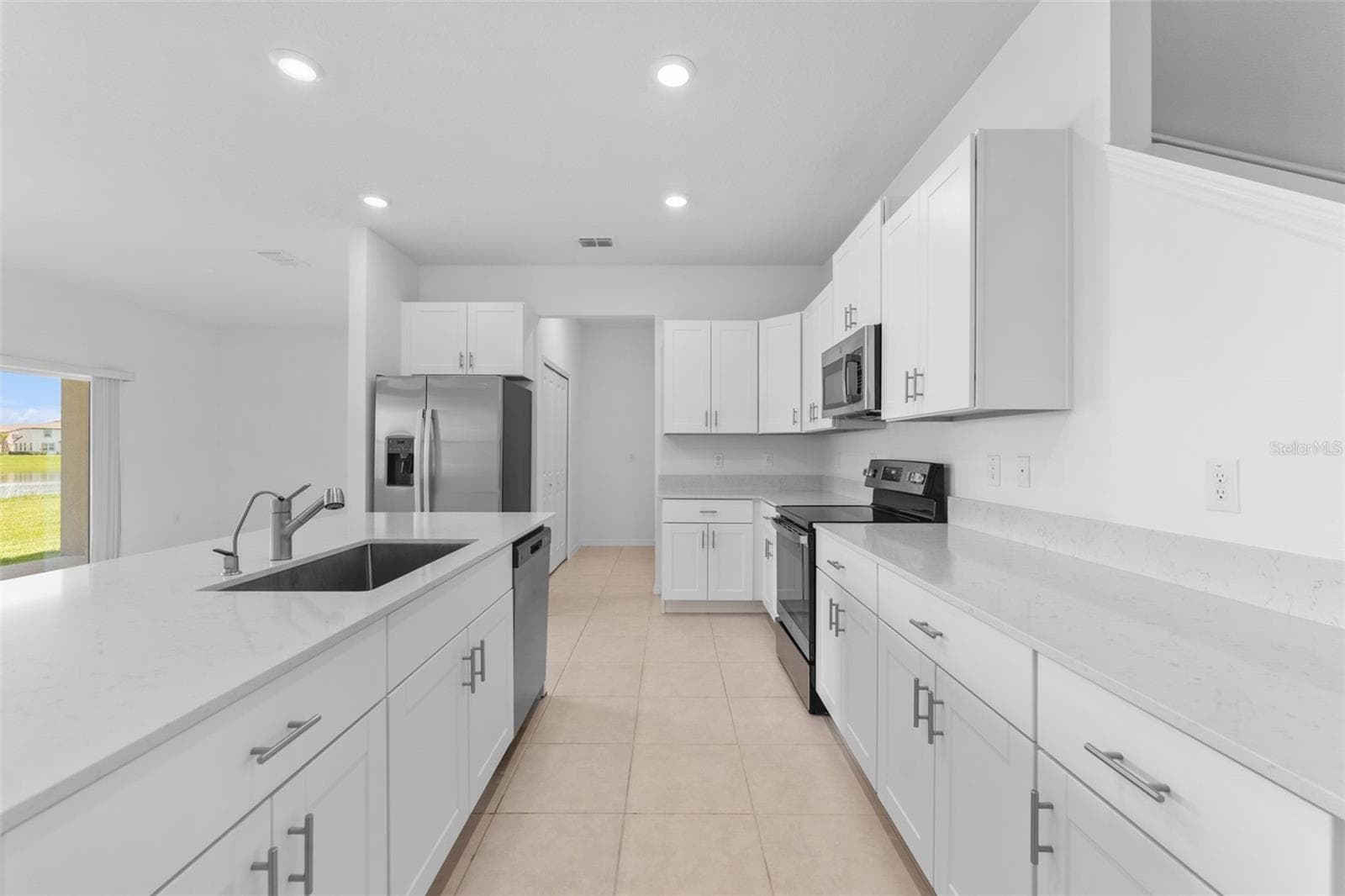 32063 Pop Ash Pl photo 5