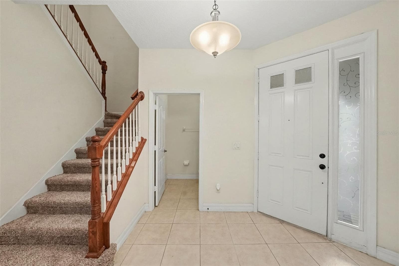 7422 Terrace River Dr photo 3