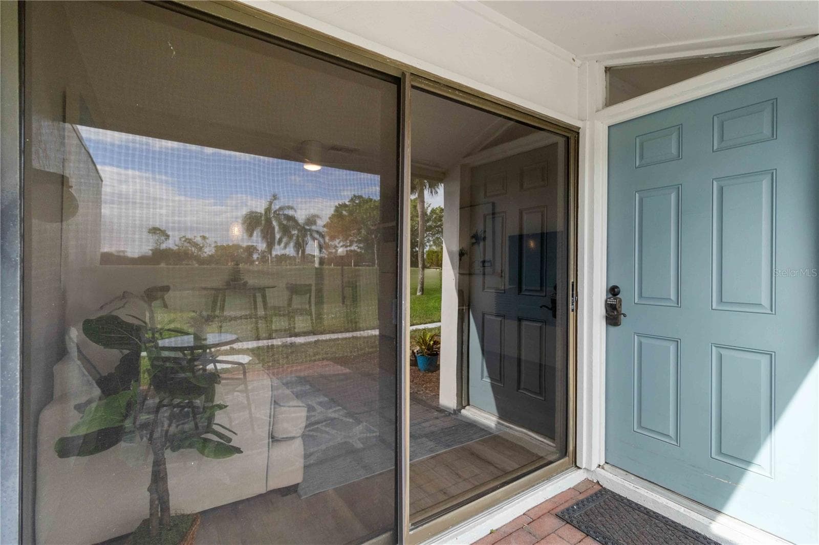3505 Longmeadow #3 photo 3