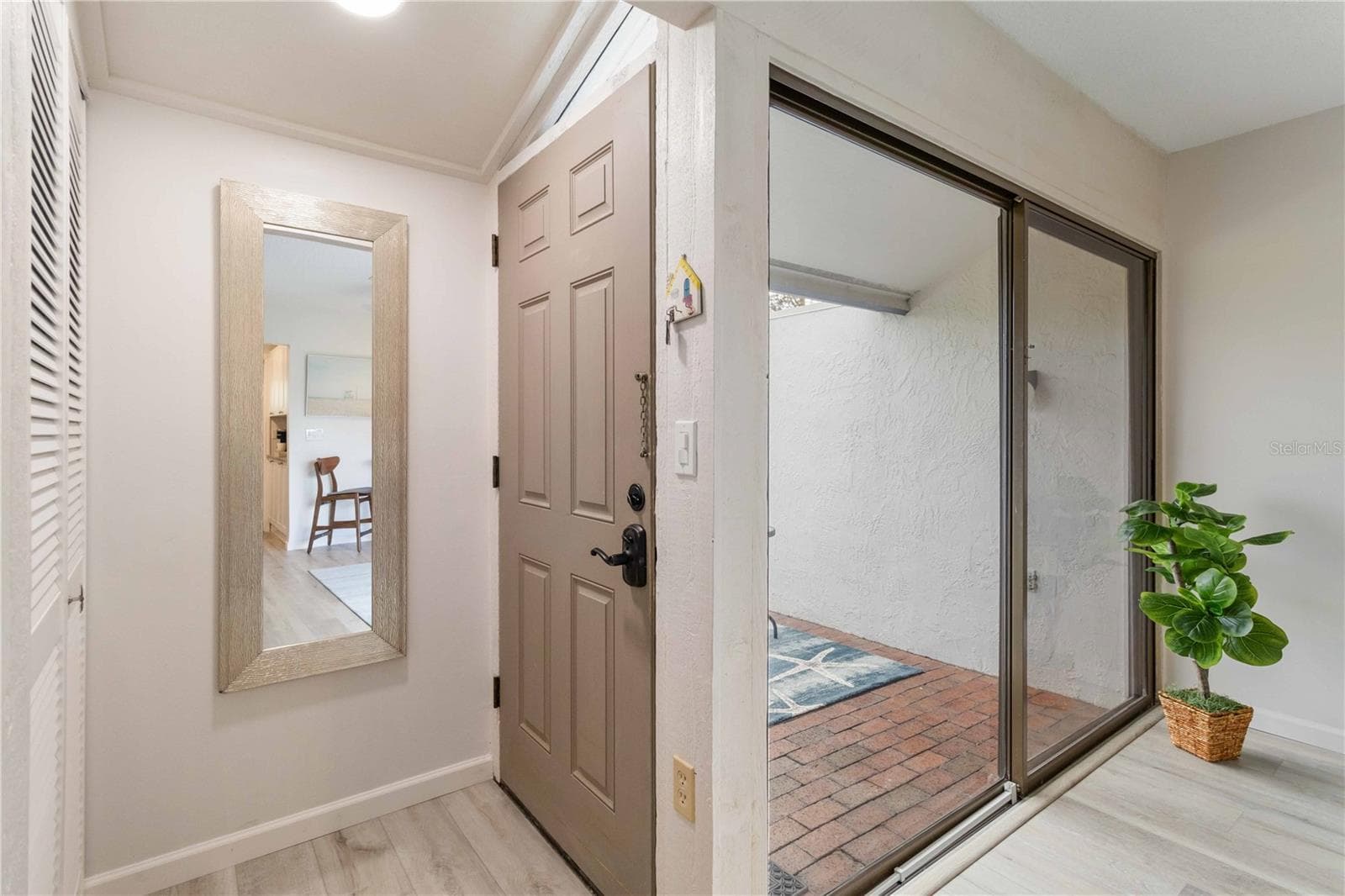 3505 Longmeadow #3 photo 5
