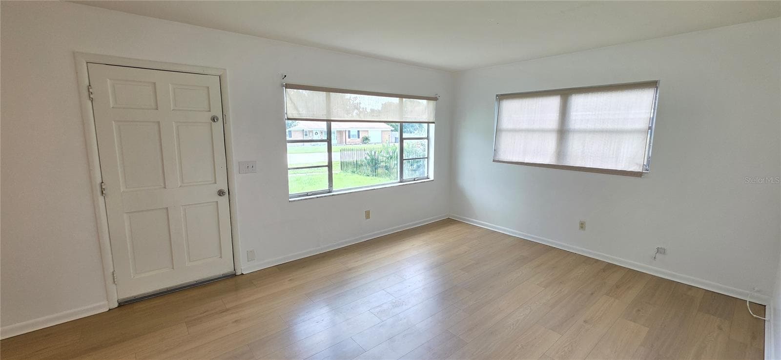 410 S Oakwood Ave photo 3